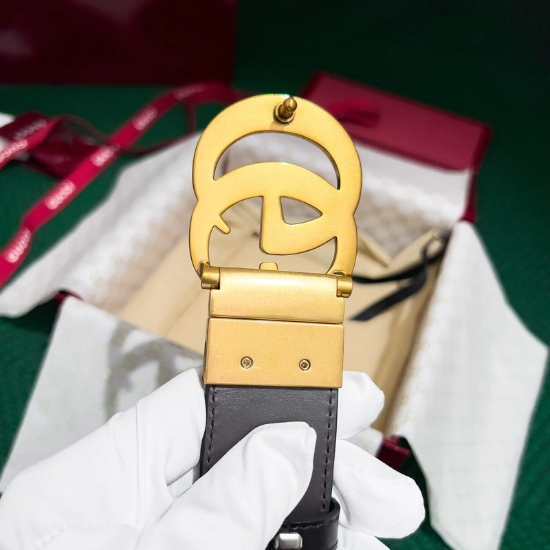 Popular Gucci Belts 290105