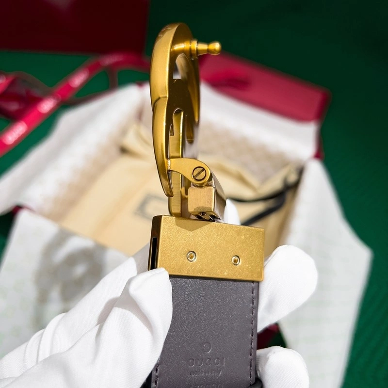 Popular Gucci Belts 290105