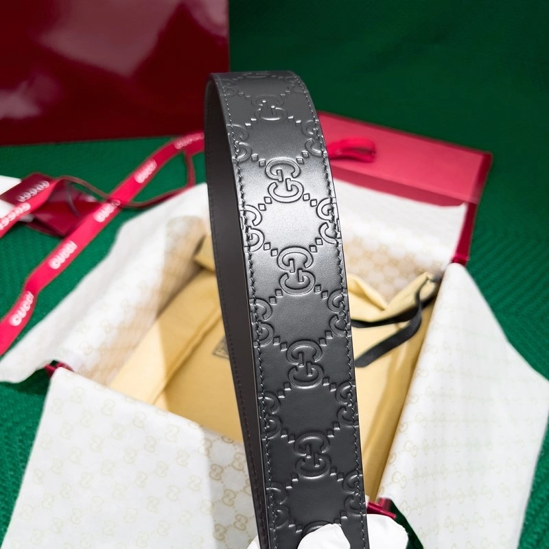 Popular Gucci Belts 290105