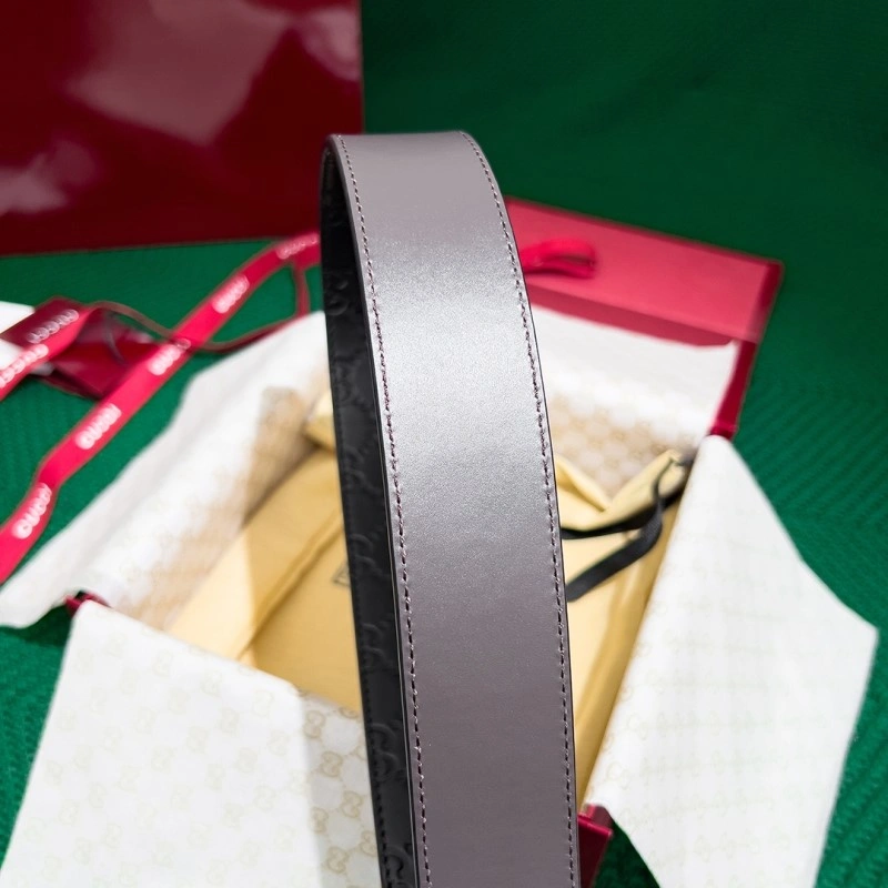 Popular Gucci Belts 290105
