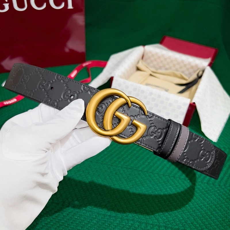 Popular Gucci Belts 290105