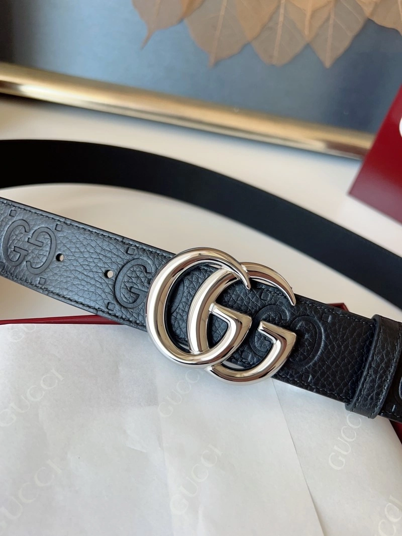 Stylish Gucci Belts 290088