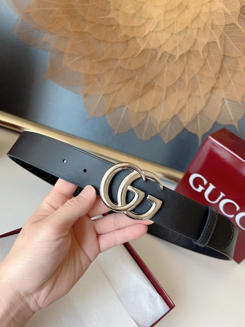 Stylish Gucci Belts 290088