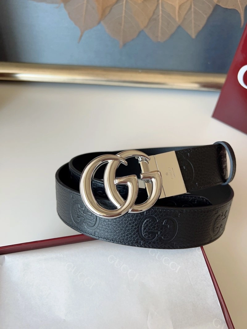 Stylish Gucci Belts 290088