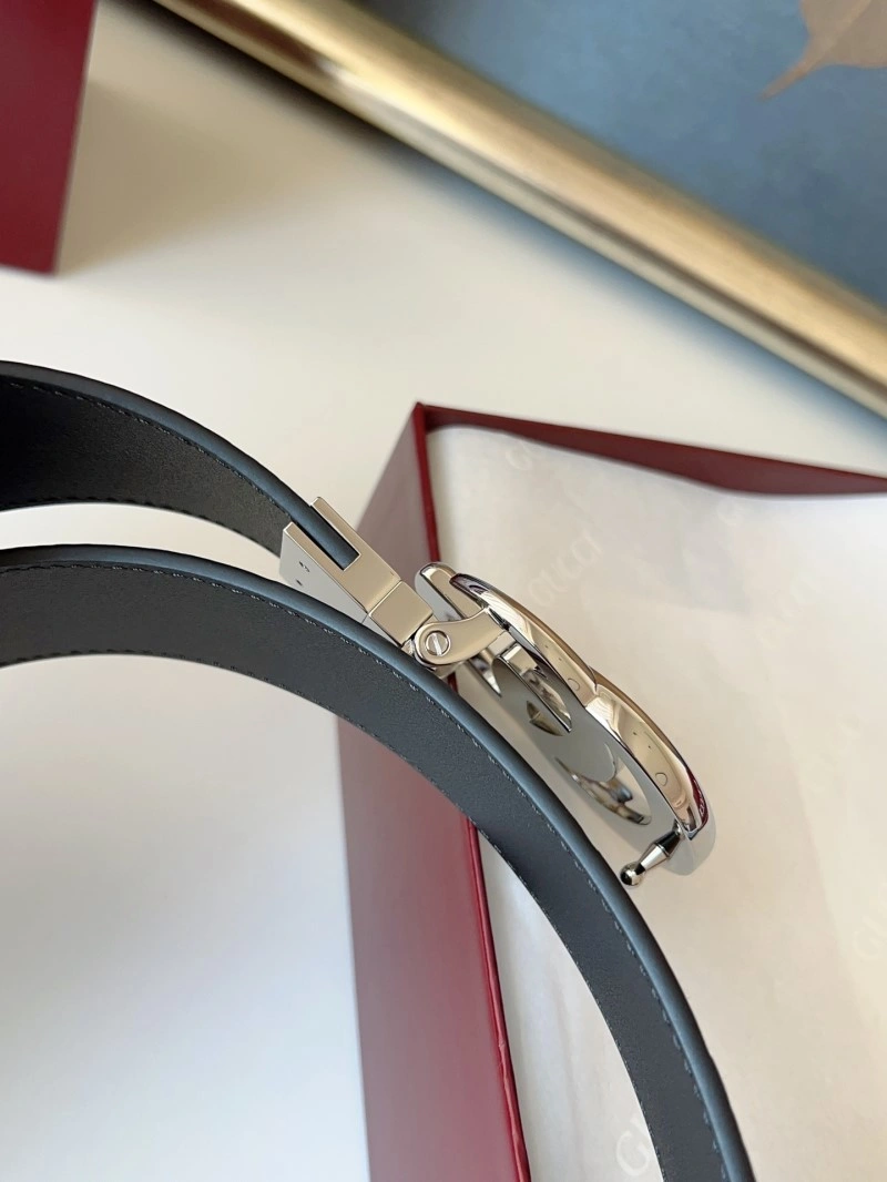 Stylish Gucci Belts 290088