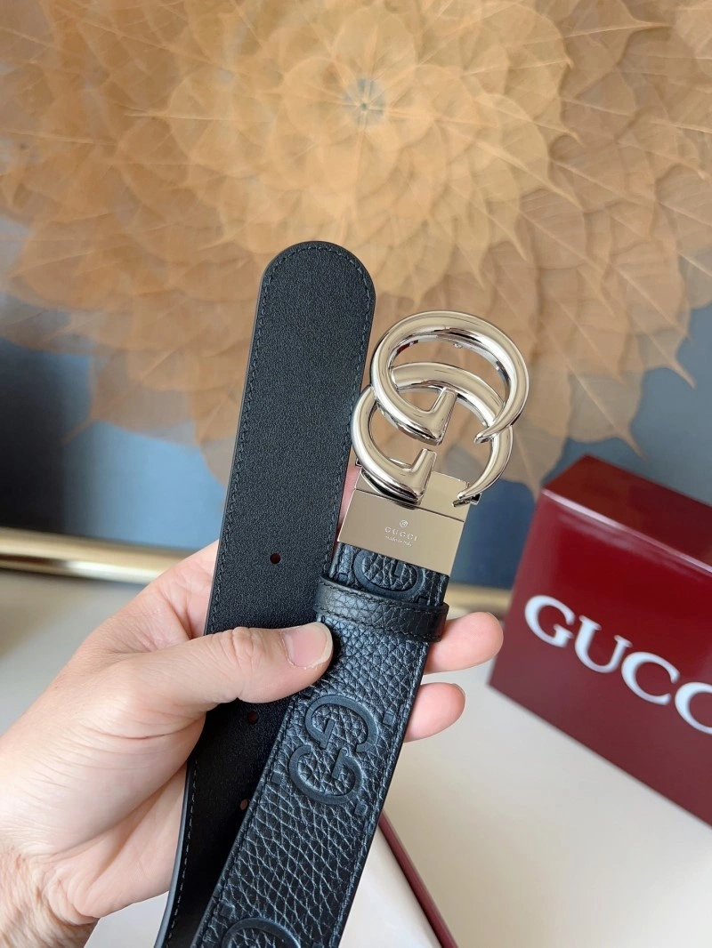 Stylish Gucci Belts 290088