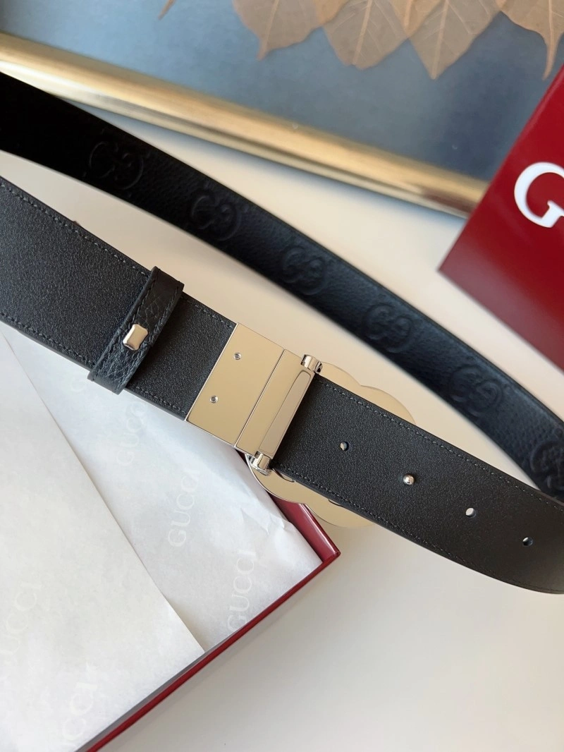 Stylish Gucci Belts 290088
