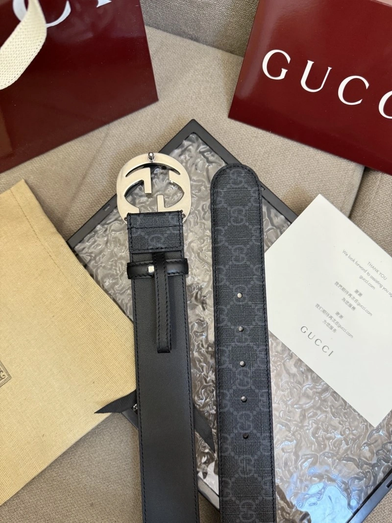 Gucci Belts Premium 290087