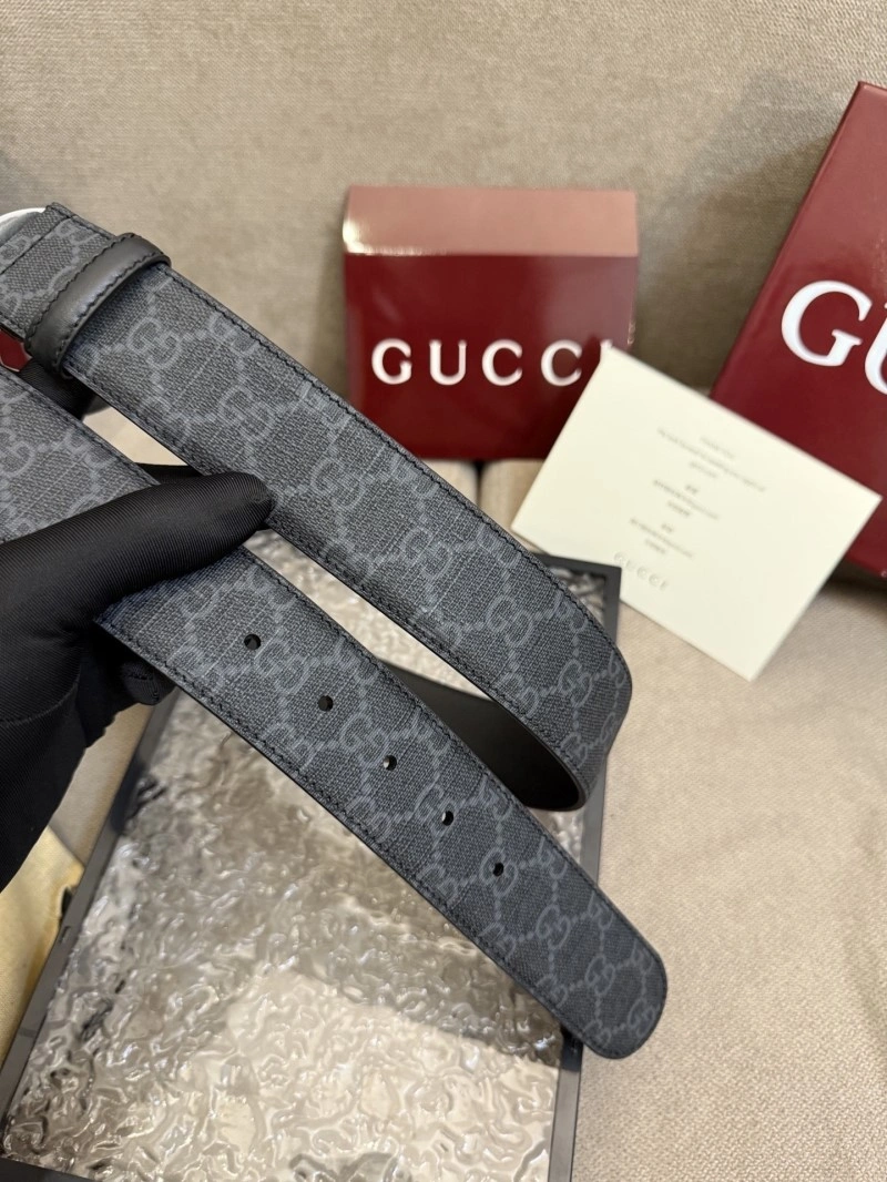 Gucci Belts Premium 290087