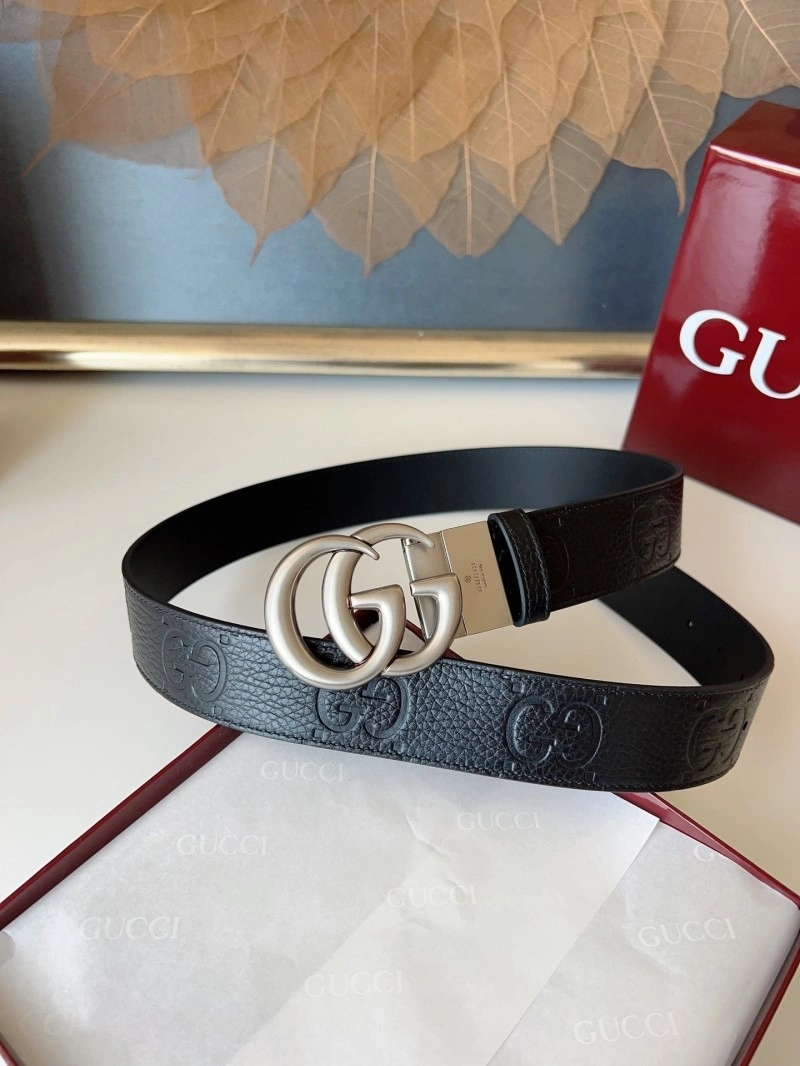 Gucci Belts EyeCatching 290106