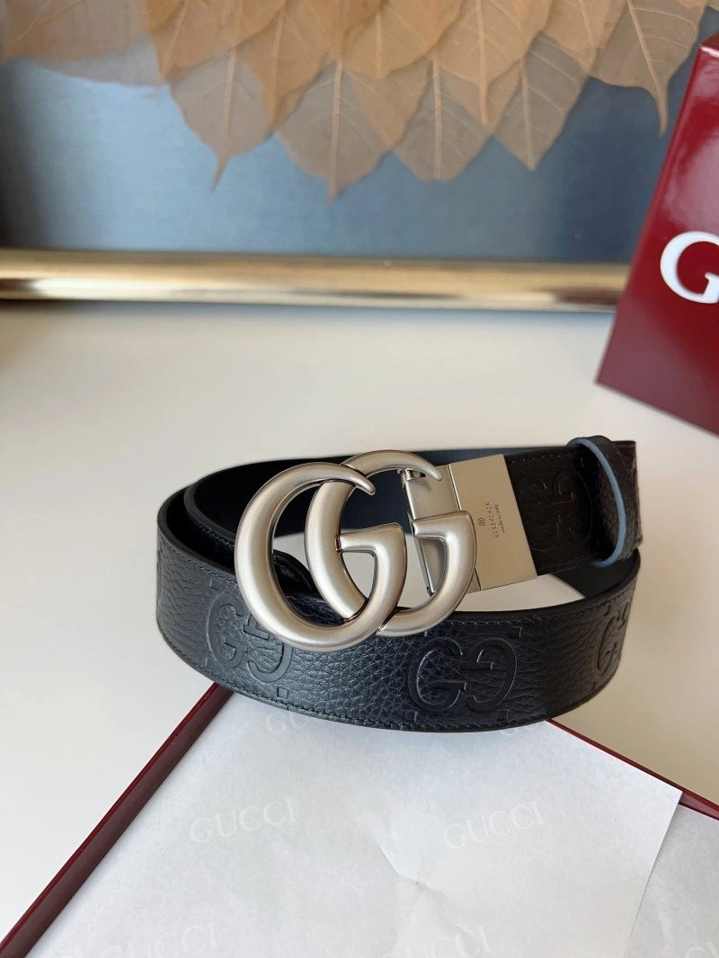 Gucci Belts EyeCatching 290106