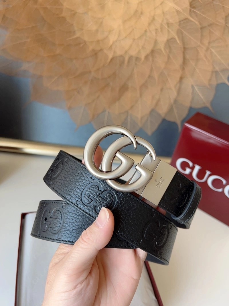 Gucci Belts EyeCatching 290106