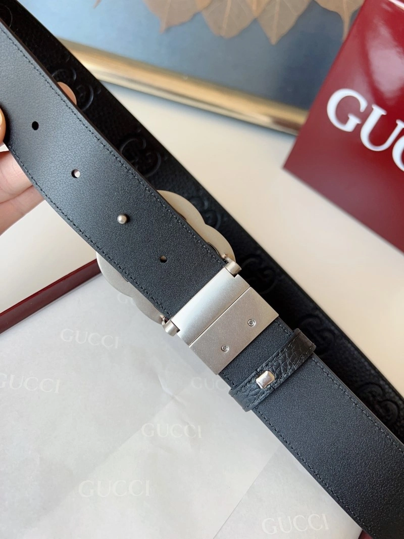 Gucci Belts EyeCatching 290106