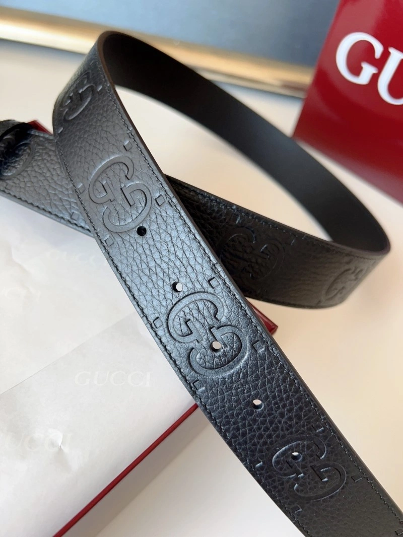 Gucci Belts EyeCatching 290106