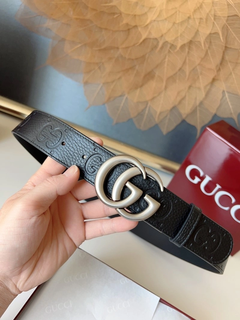 Gucci Belts EyeCatching 290106