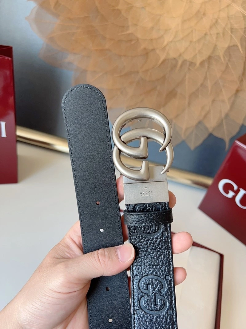 Gucci Belts EyeCatching 290106