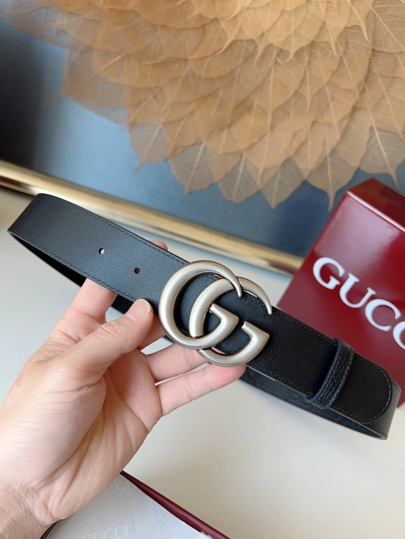 Gucci Belts EyeCatching 290106