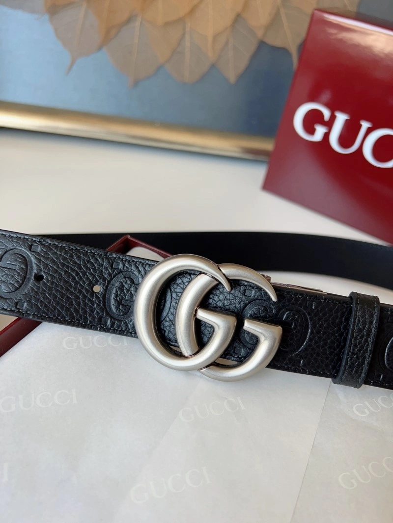 Gucci Belts EyeCatching 290106