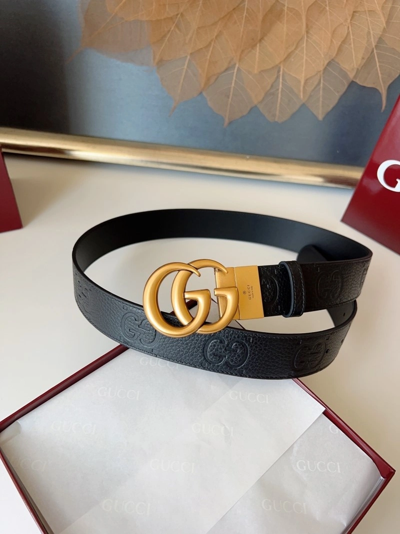 Durable Gucci Belts 290099