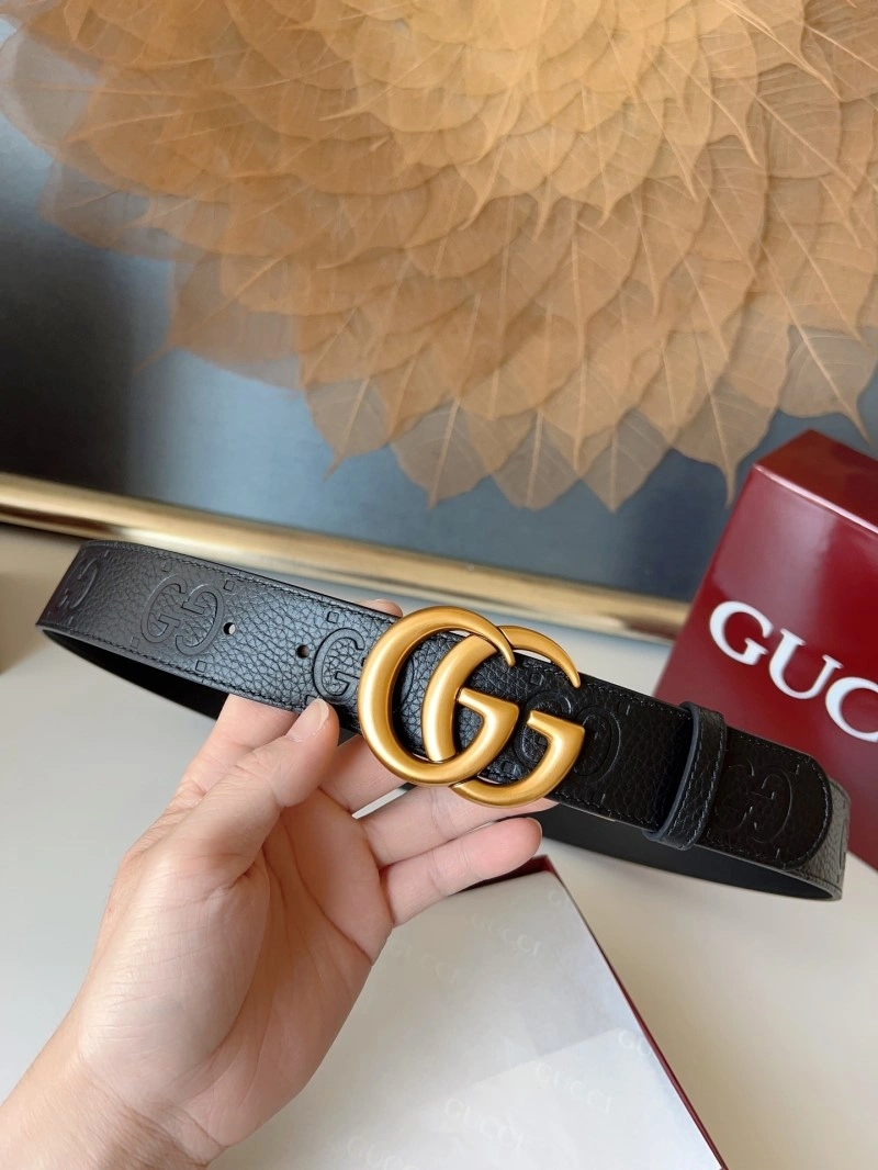 Durable Gucci Belts 290099