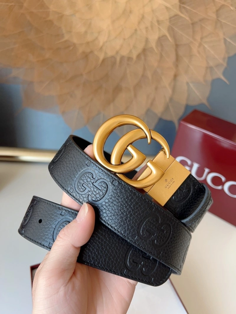 Durable Gucci Belts 290099
