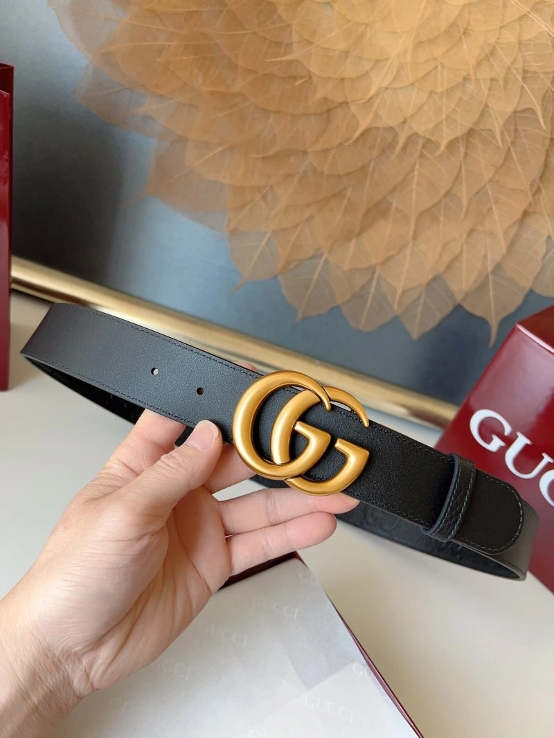 Durable Gucci Belts 290099