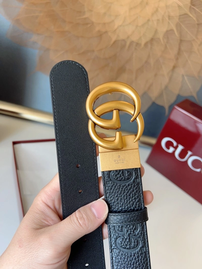 Durable Gucci Belts 290099