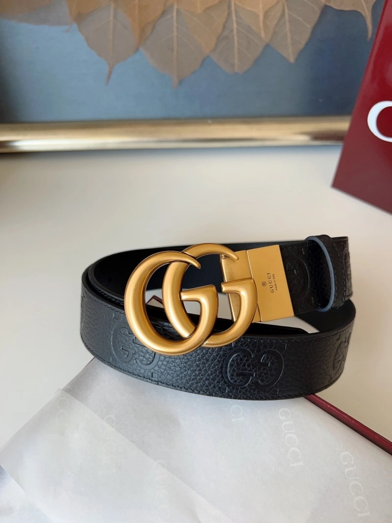 Durable Gucci Belts 290099