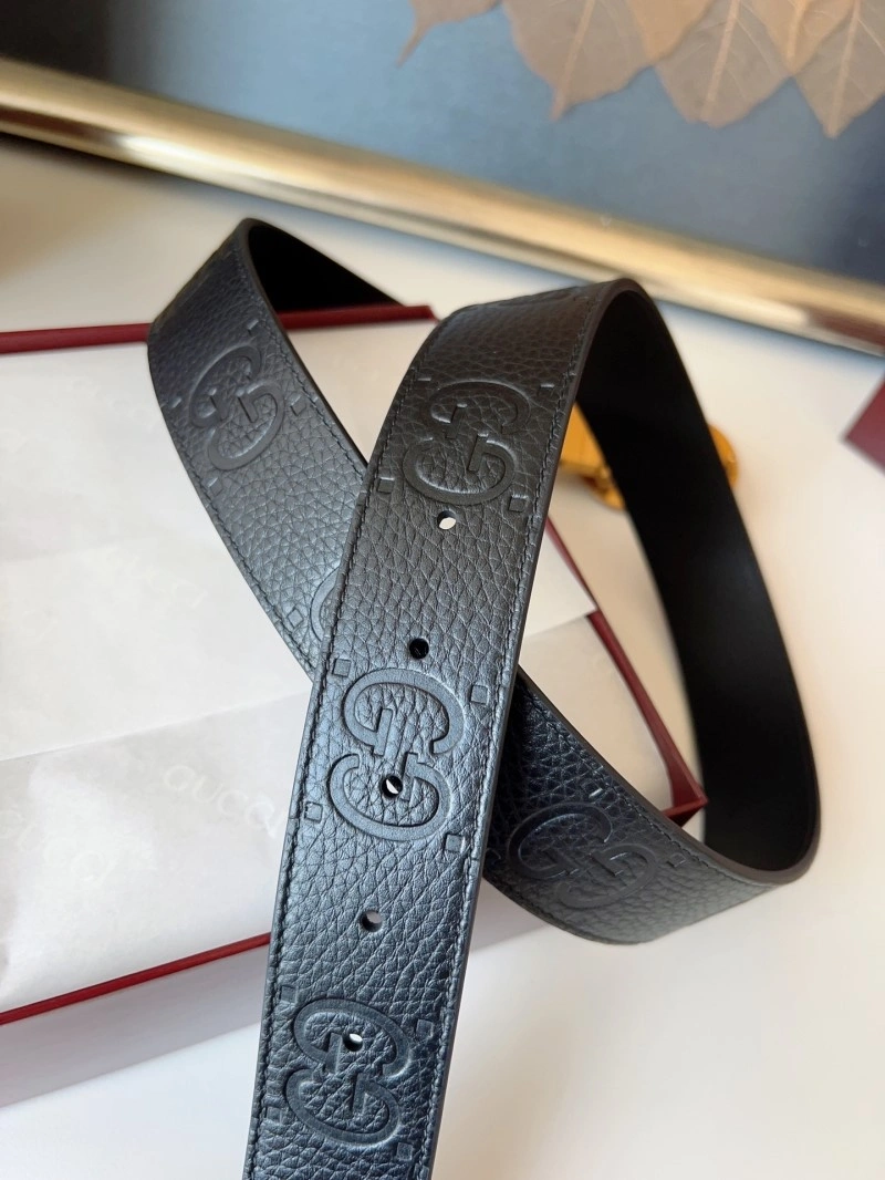 Durable Gucci Belts 290099