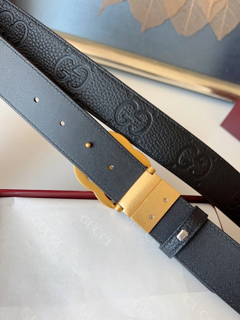 Durable Gucci Belts 290099