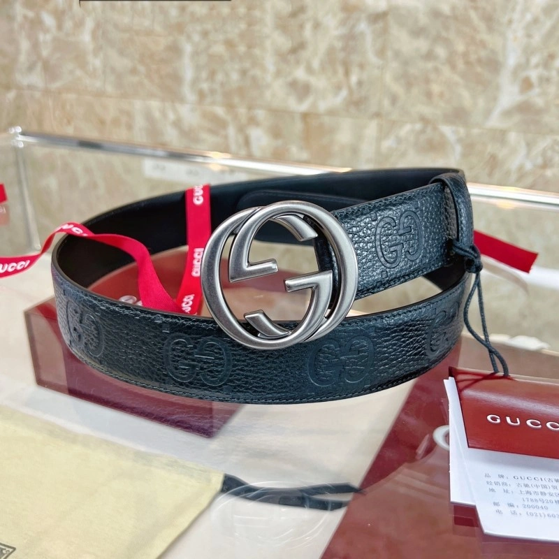 Gucci Belts Attractive 290084