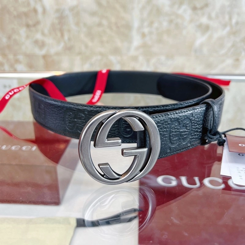 Gucci Belts Attractive 290084