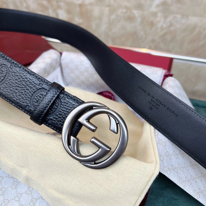 Gucci Belts Attractive 290084