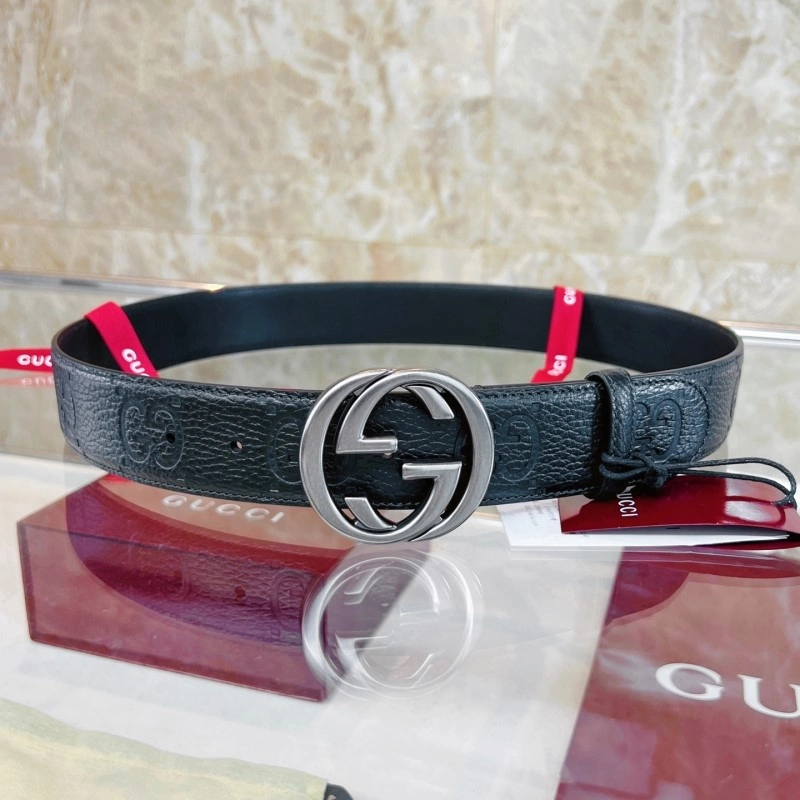 Gucci Belts Attractive 290084