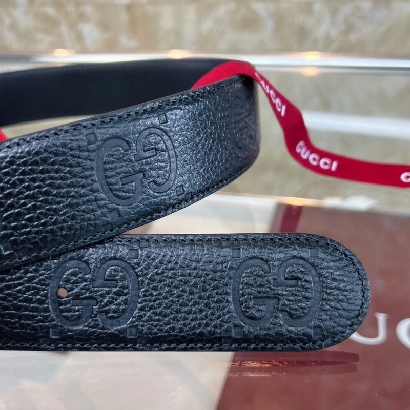 Gucci Belts Attractive 290084