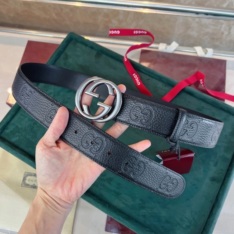 Gucci Belts Attractive 290084