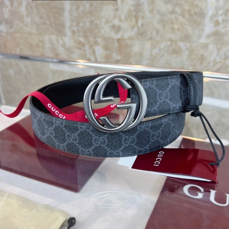 FreshLook Gucci Belts 290102