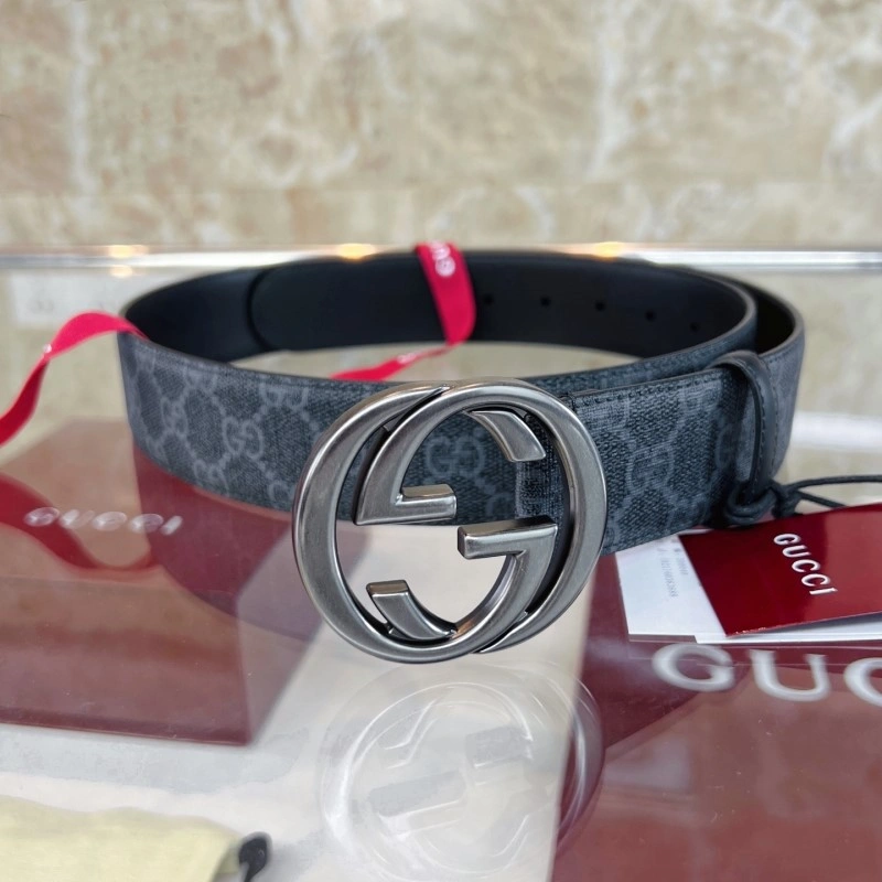 FreshLook Gucci Belts 290102