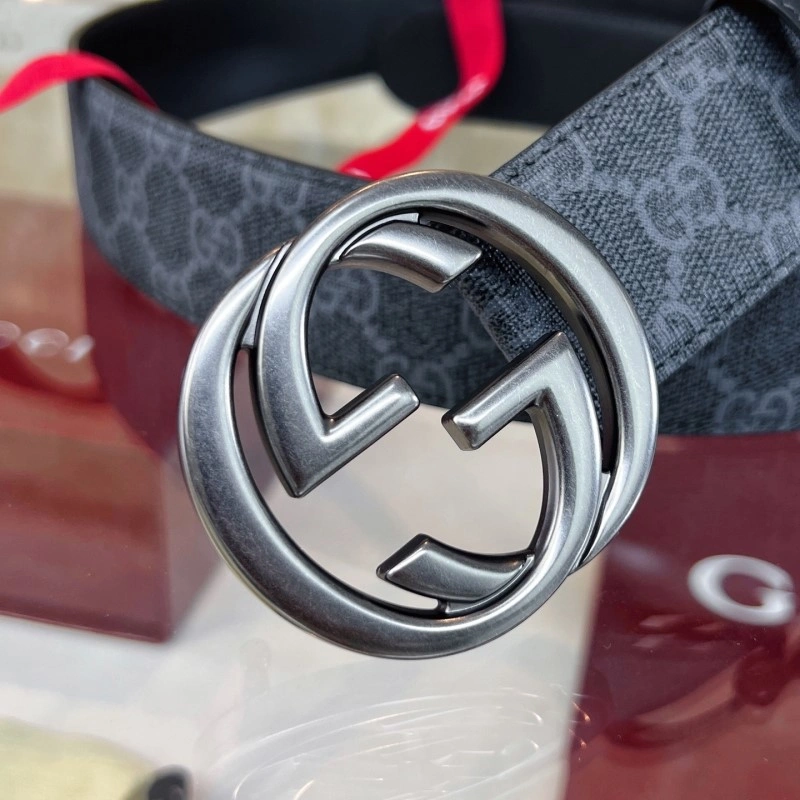 FreshLook Gucci Belts 290102