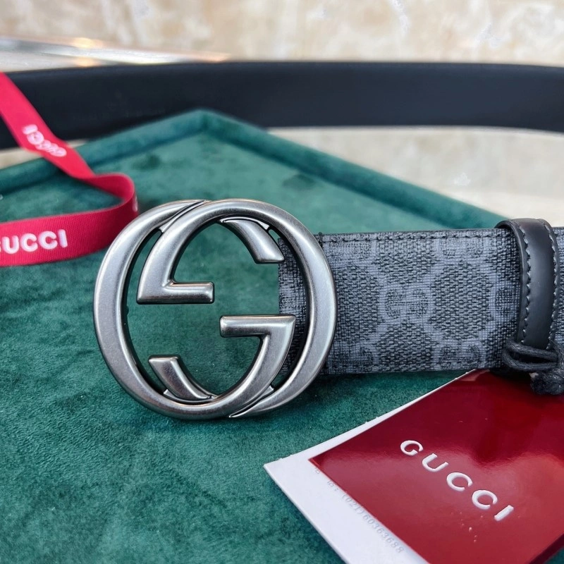FreshLook Gucci Belts 290102
