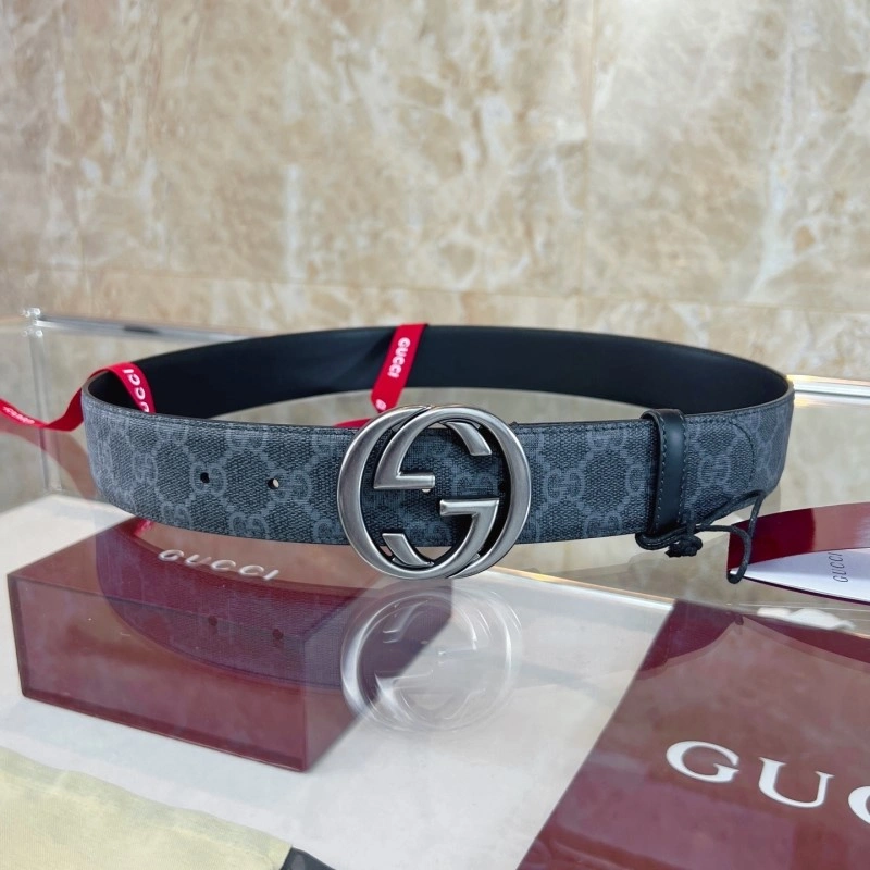 FreshLook Gucci Belts 290102