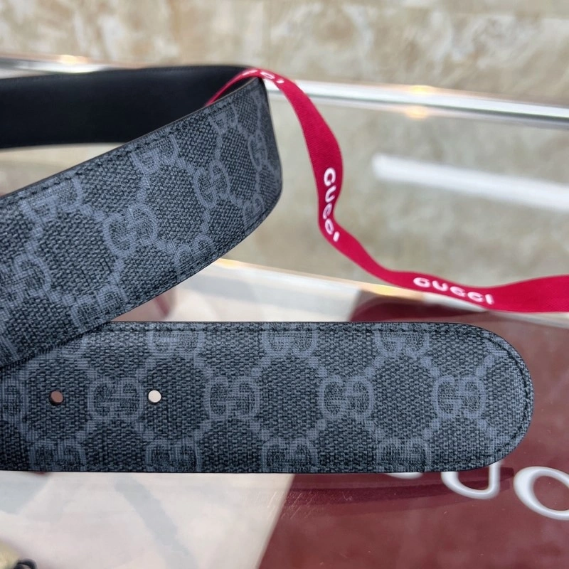 FreshLook Gucci Belts 290102