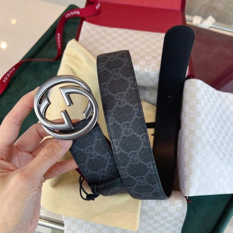 FreshLook Gucci Belts 290102