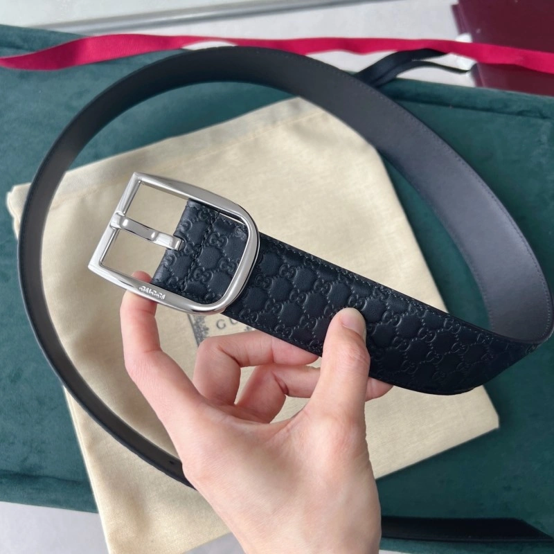 Gucci Belts MultiPurpose 290097