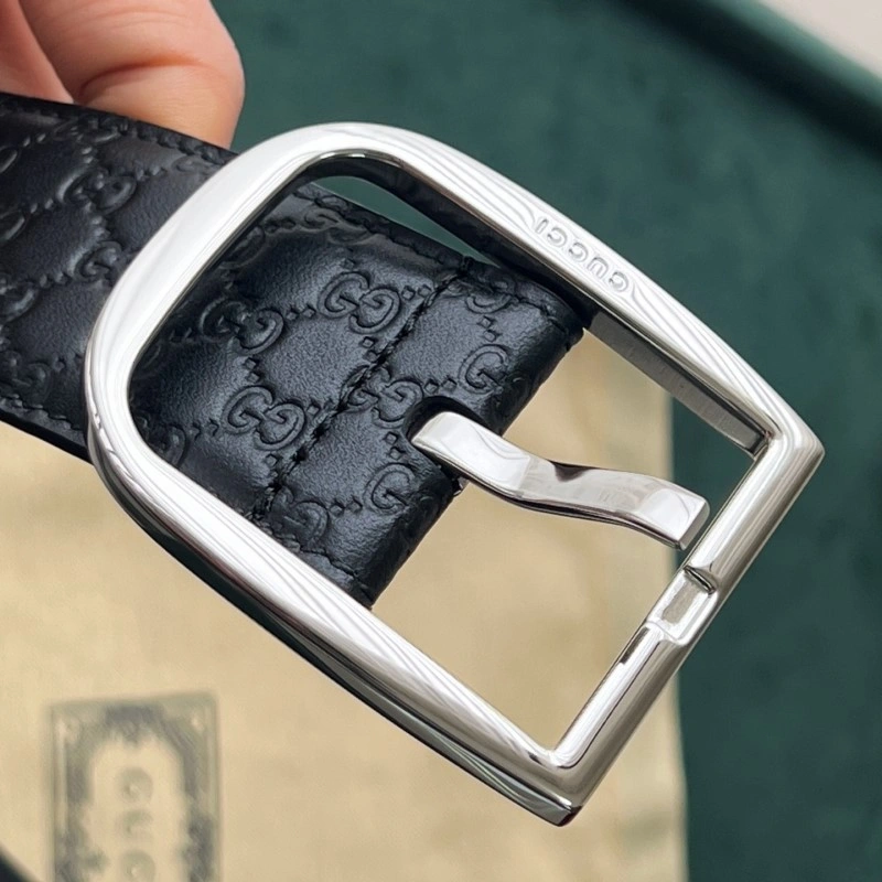Gucci Belts MultiPurpose 290097
