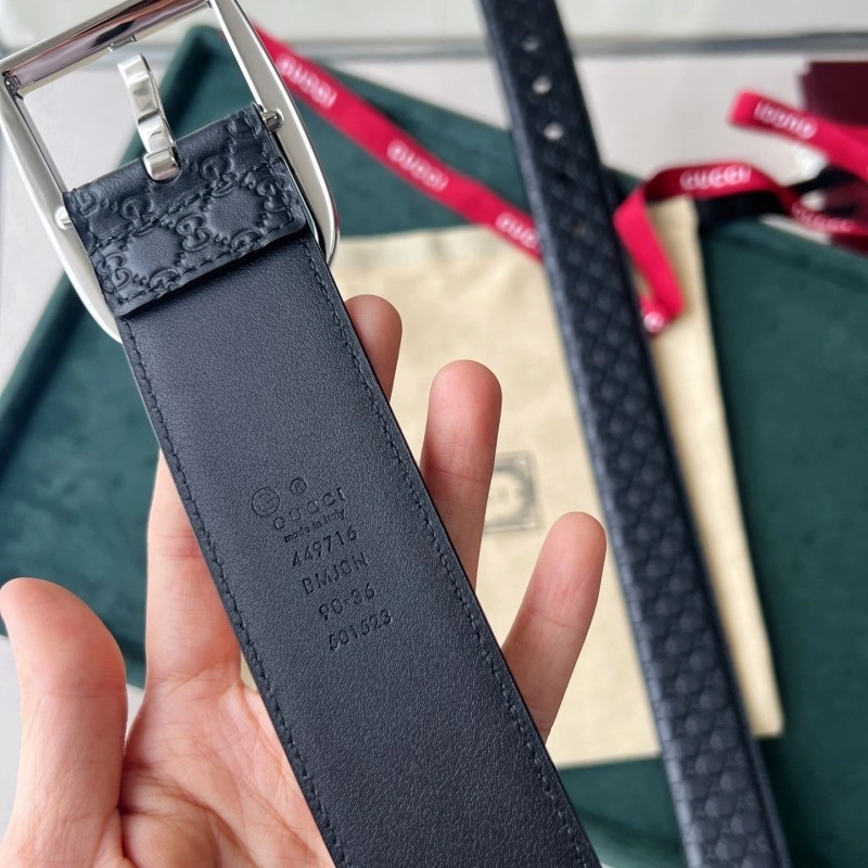 Gucci Belts MultiPurpose 290097