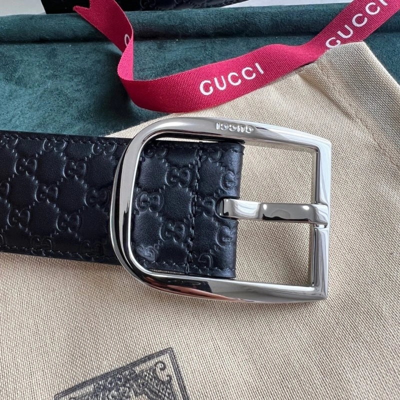Gucci Belts MultiPurpose 290097