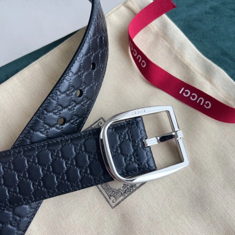 Gucci Belts MultiPurpose 290097