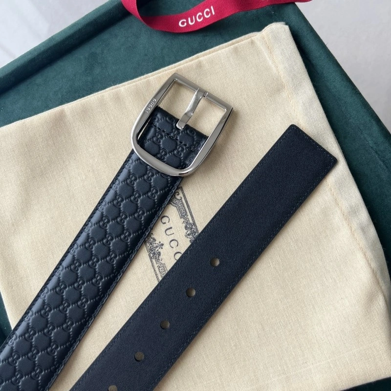 Gucci Belts MultiPurpose 290097