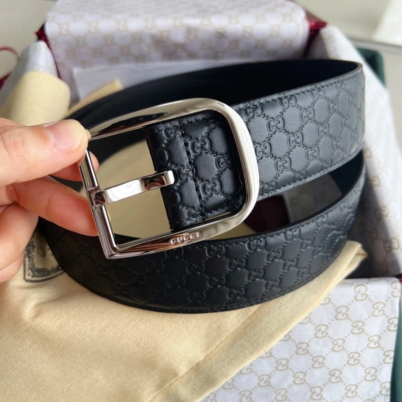 Gucci Belts MultiPurpose 290097